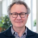 Prof. Sylvain Lehmann MD, PhD